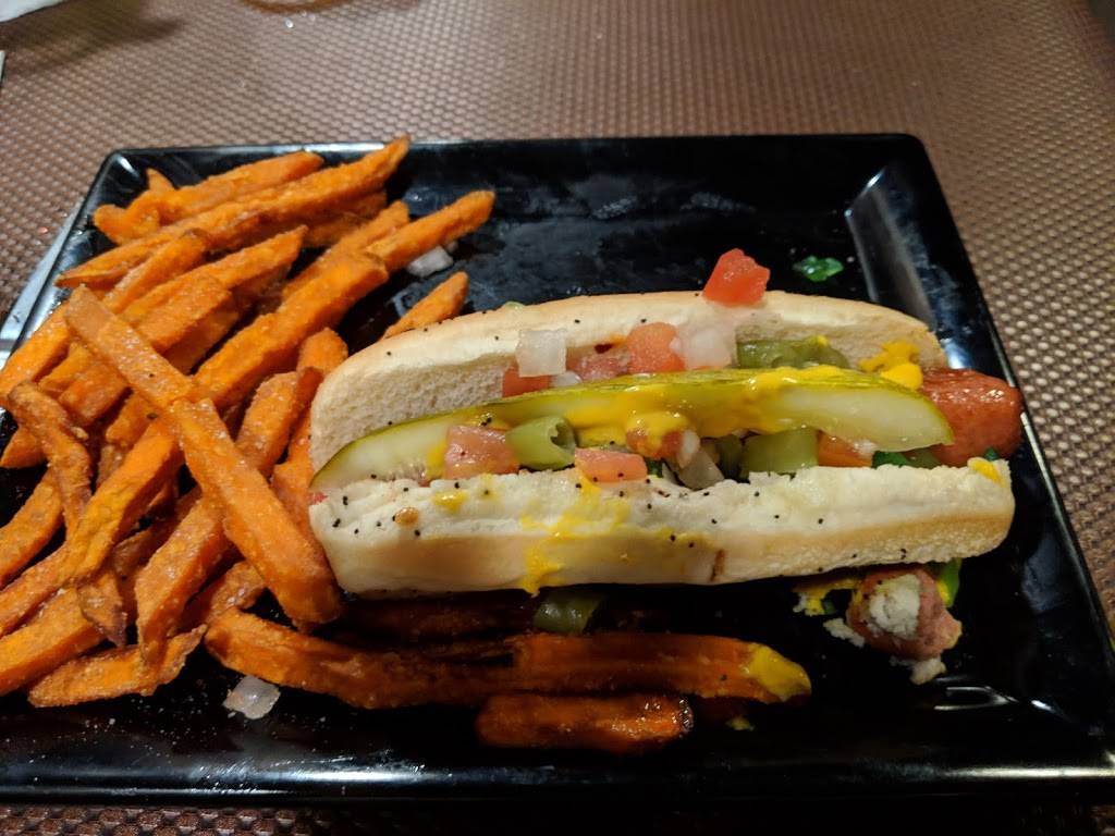 The SpeakEasy Marco Island | restaurant | 1106 N Collier Blvd, Marco Island, FL 34145, USA | 2399702929 OR +1 239-970-2929