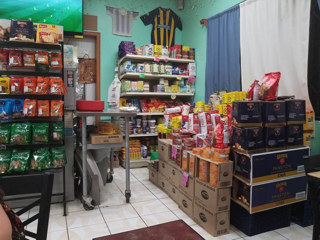 El Sanguchetto Bakery | bakery | 8133 Alondra Blvd, Paramount, CA 90723, USA | 5627908501 OR +1 562-790-8501