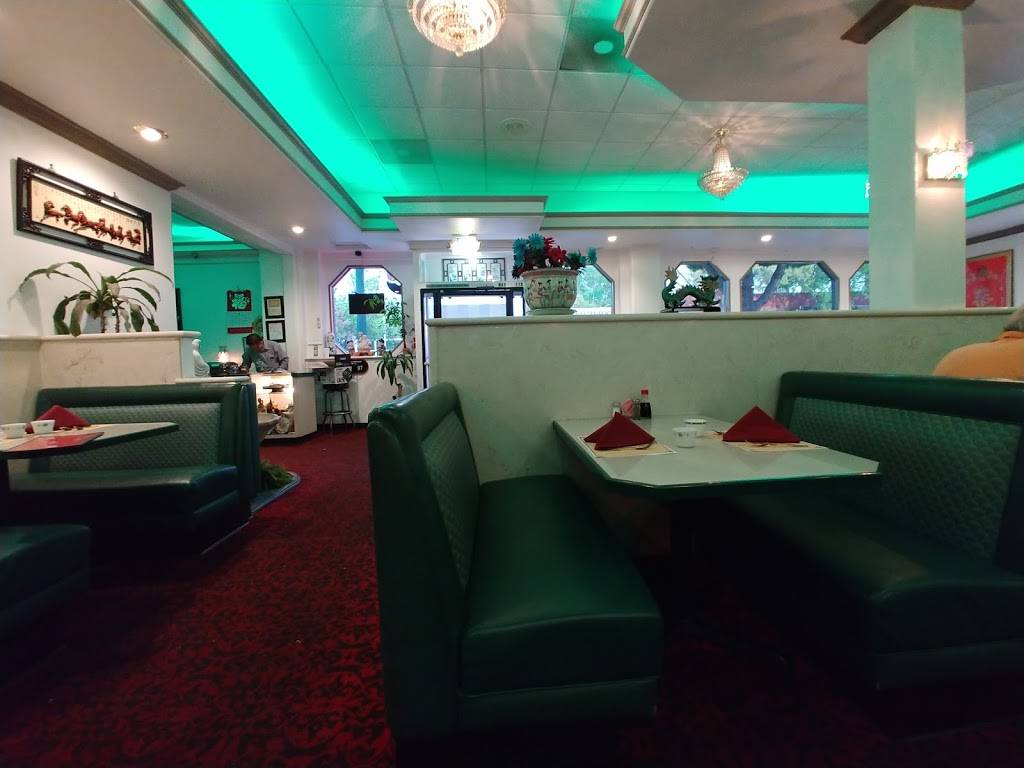 Golden Restaurant | restaurant | 1135 N Fulton St, Fresno, CA 93728, USA | 5592642019 OR +1 559-264-2019