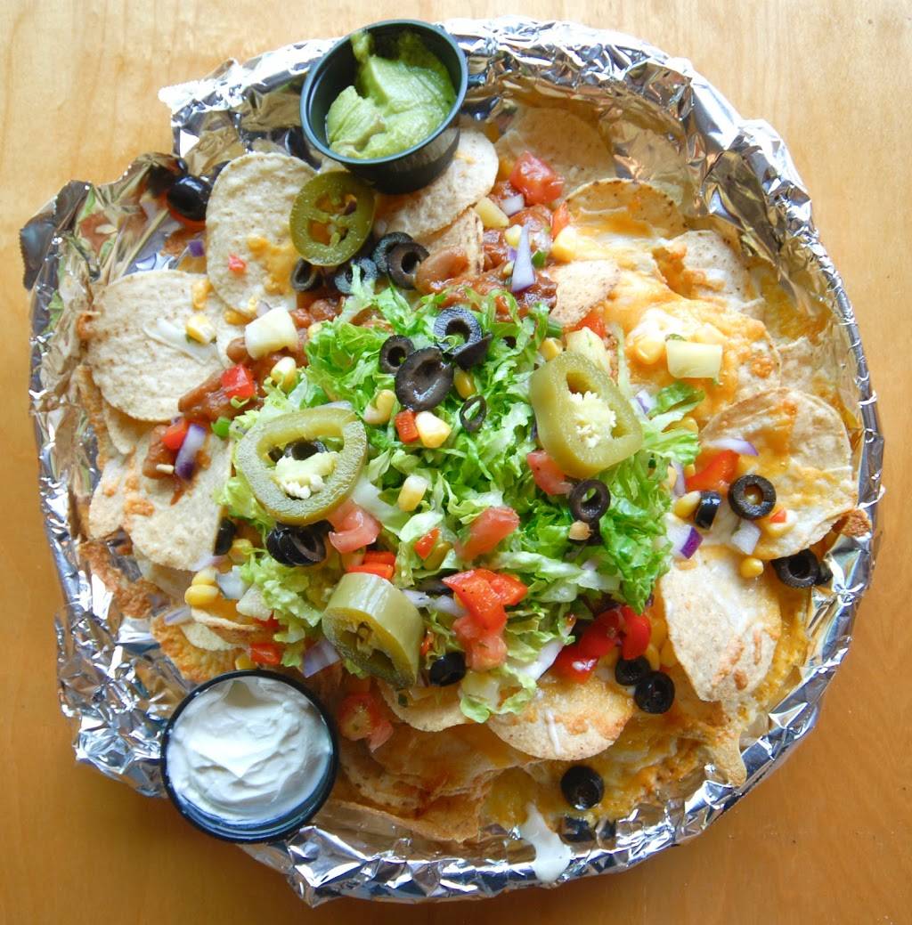 Cods Head | restaurant | 63 Atlantic Ave, Boothbay Harbor, ME 04538, USA | 2073156369 OR +1 207-315-6369