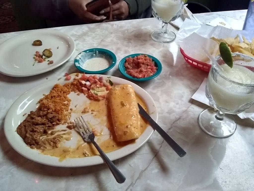 Chuys | restaurant | 4544 McKinney Ave, Dallas, TX 75205, USA | 2145592489 OR +1 214-559-2489