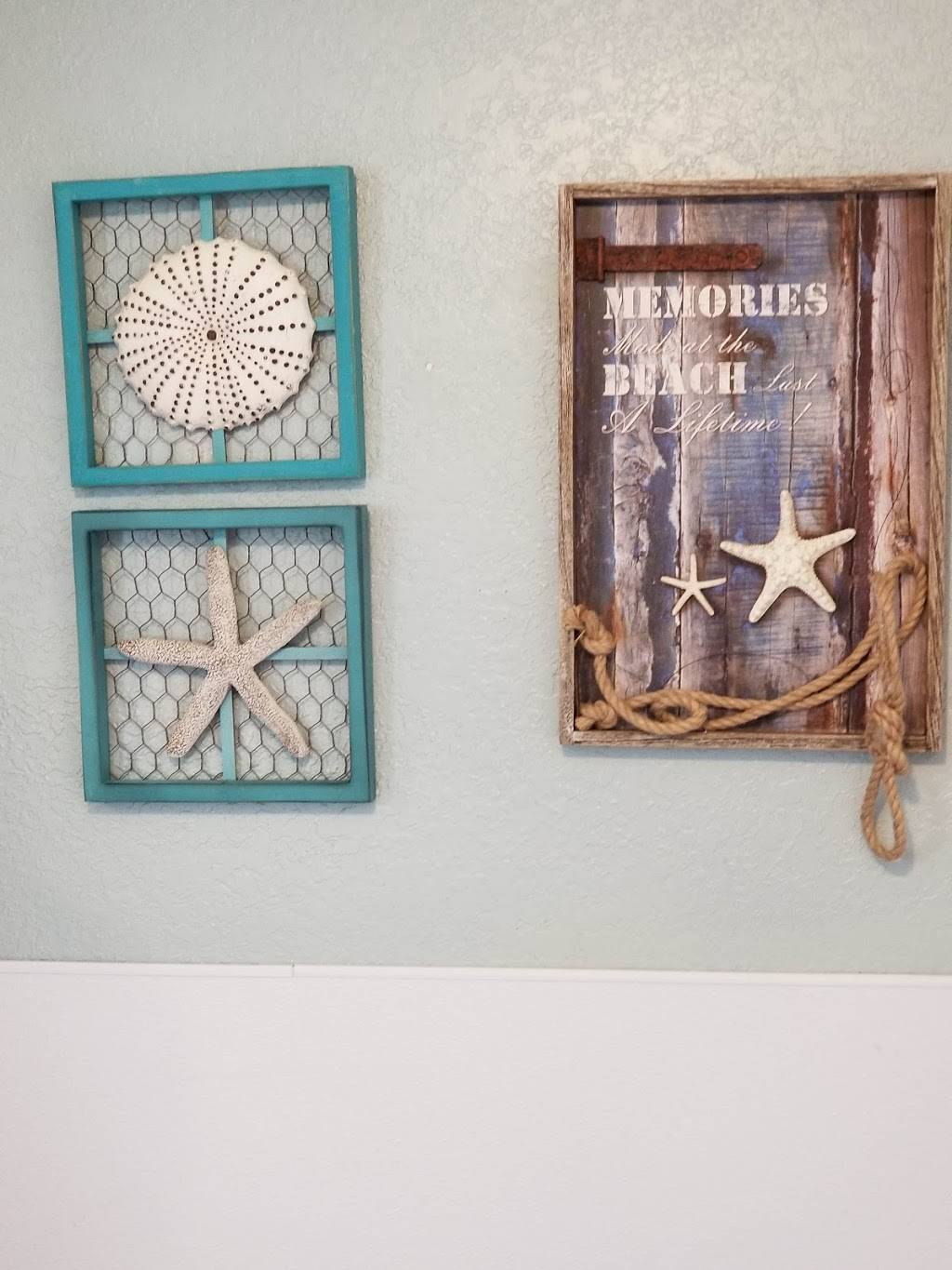 Greek To Go | restaurant | 681 N Orlando Ave, Maitland, FL 32751, USA | 4077756206 OR +1 407-775-6206