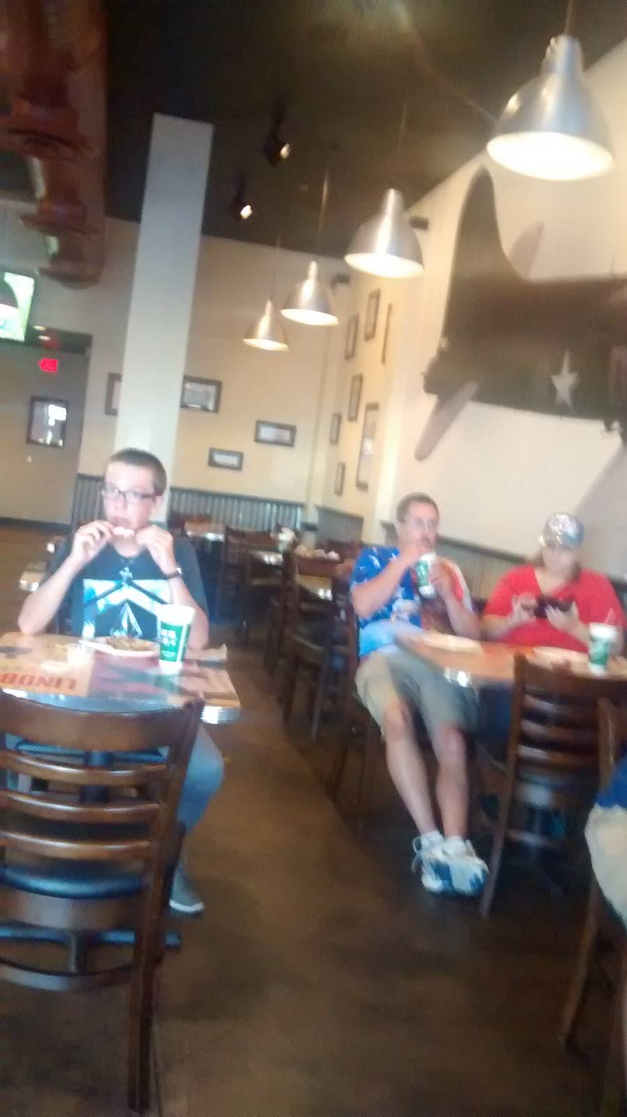 Wingstop | restaurant | 1201 Hewitt Dr Ste 211A, Waco, TX 76712, USA | 2546669440 OR +1 254-666-9440