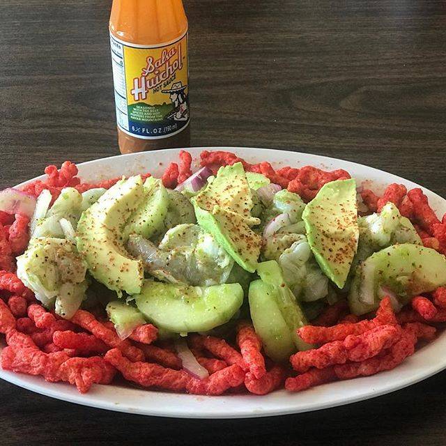 mariscos el nacho | restaurant | 1560 Yosemite Pkwy, Merced, CA 95341, USA | 2096265358 OR +1 209-626-5358