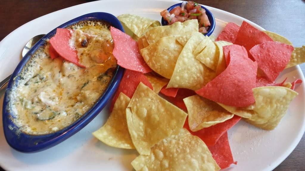 Red Lobster | restaurant | 2800 S Green Bay Rd, Mt Pleasant, WI 53406, USA | 2625989184 OR +1 262-598-9184