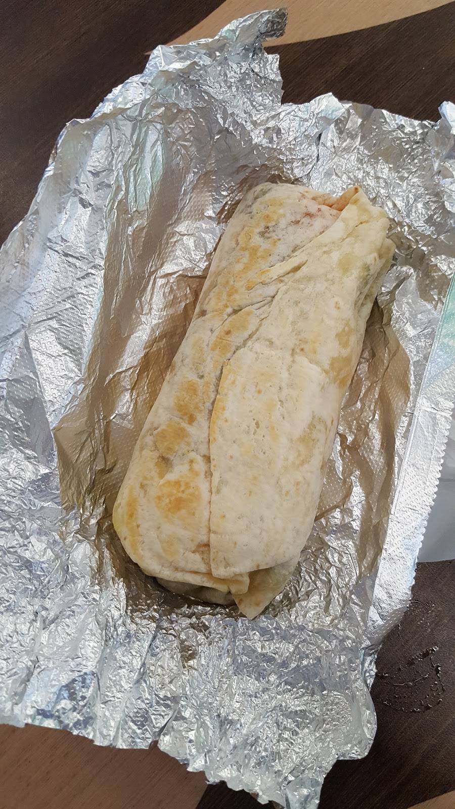 Currito | restaurant | 1 Harborside Drive Terminal C, Boston, MA 02128, USA | 6175671112 OR +1 617-567-1112