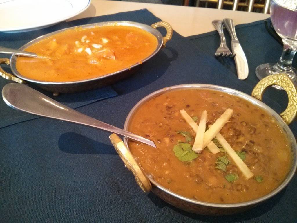 Indian Pavilion | restaurant | 511 Main St, Hyannis, MA 02601, USA | 5087900985 OR +1 508-790-0985