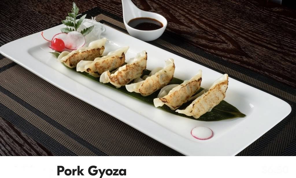 AKIO Sushi and Poke Japanese Restaurant | restaurant | 235 Lancaster Ave, Malvern, PA 19355, USA | 6108893888 OR +1 610-889-3888