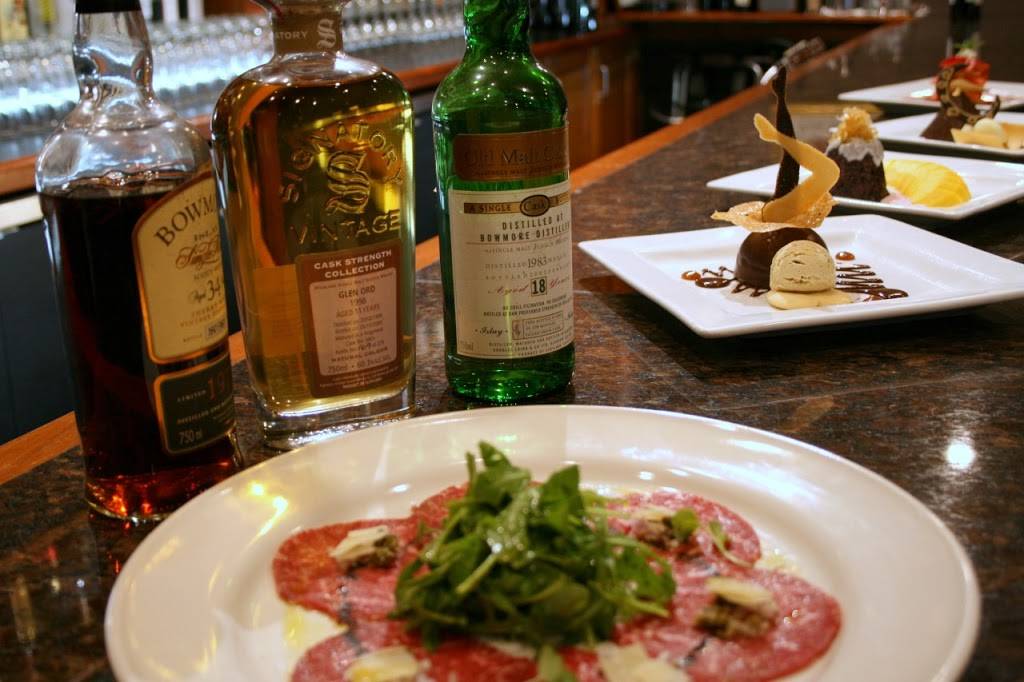 Bistro Elephant | restaurant | 238 W Jefferson St, Syracuse, NY 13202, USA | 3154751111 OR +1 315-475-1111