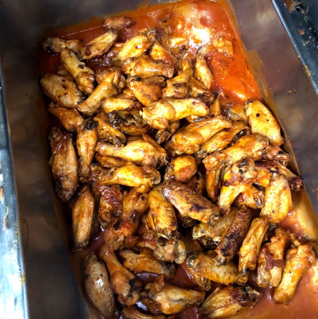 The Greasy Wiener | meal takeaway | 1130 Los Osos Valley Rd, Baywood-Los Osos, CA 93402, USA | 8052423776 OR +1 805-242-3776