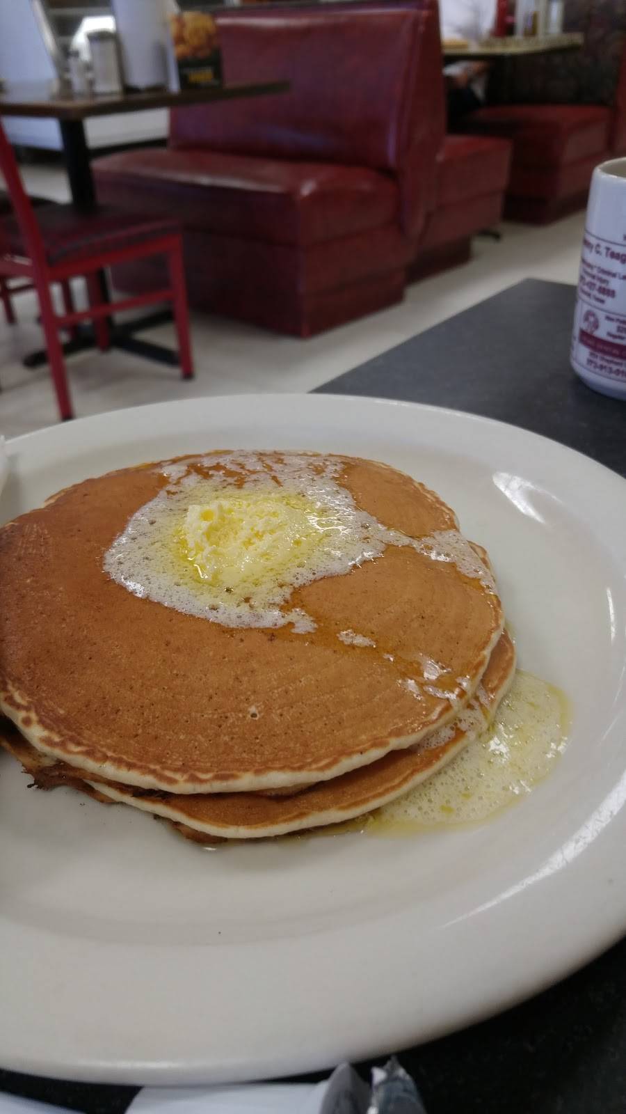 Mi Chula’s Diner And Grill | restaurant | 11915 Lake June Rd # E, Balch Springs, TX 75180, USA | 9723297932 OR +1 972-329-7932