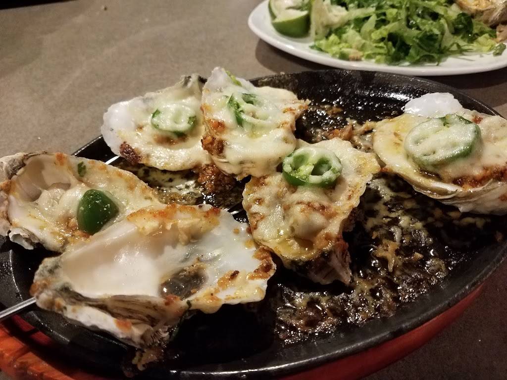 Chilangos Cantina Grill | restaurant | 501 Longfellow Ave, Jackson, MI 49203, USA | 5177951465 OR +1 517-795-1465