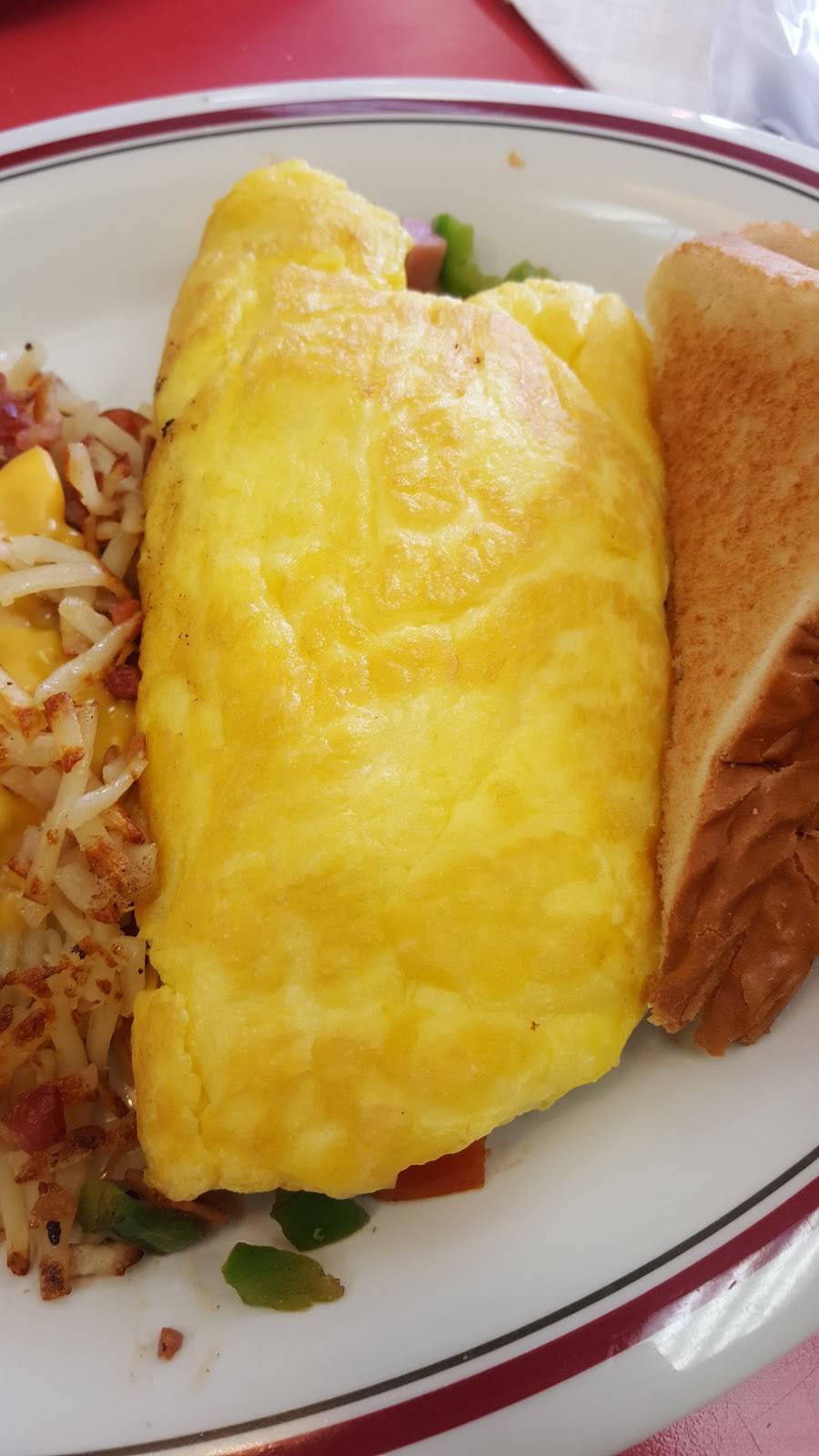 Huddle House | restaurant | 1141 Cottingham Blvd N, Bennettsville, SC 29512, USA | 8434796968 OR +1 843-479-6968