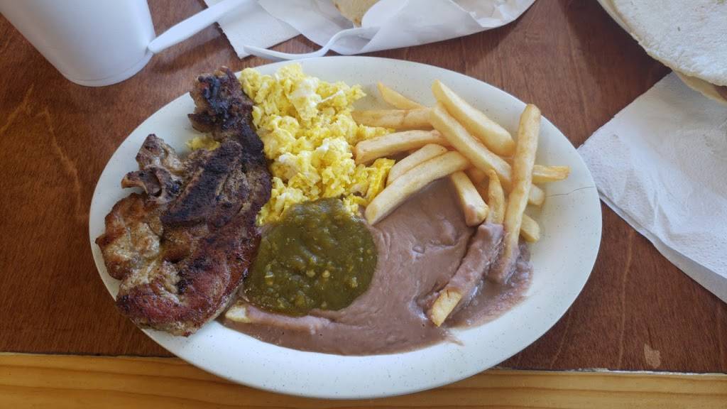 Henrys Mexican Restaurant | restaurant | 2823 Broadway Avenue J, Galveston, TX 77550, USA | 4097658400 OR +1 409-765-8400