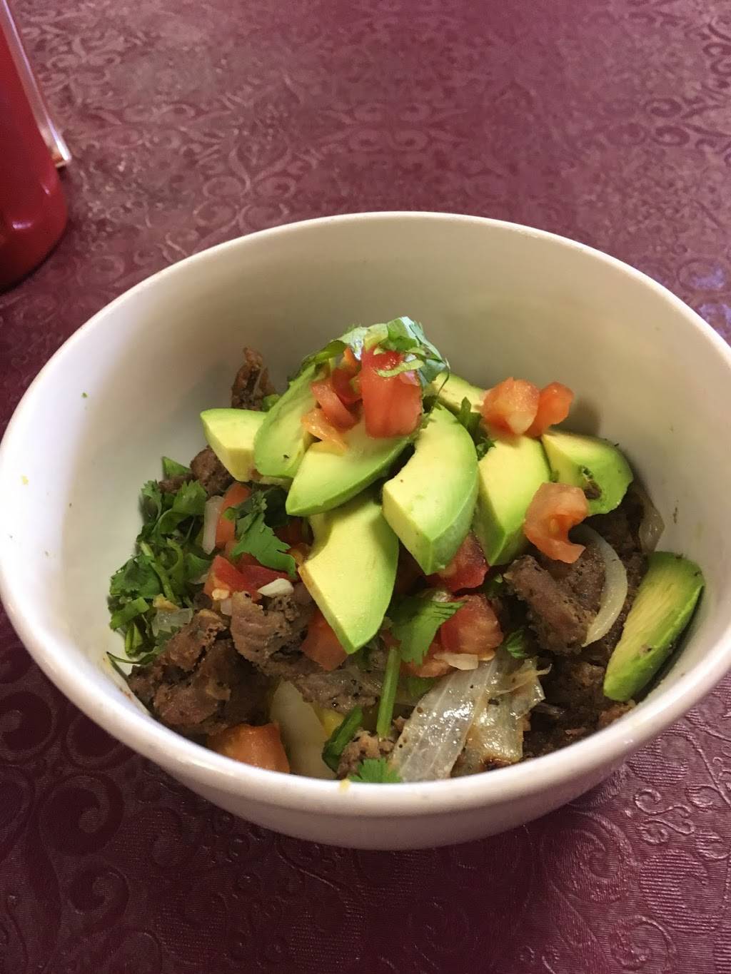 Rositas Taco Shop | cafe | 402 E Market St, Rockport, TX 78382, USA | 3617908513 OR +1 361-790-8513