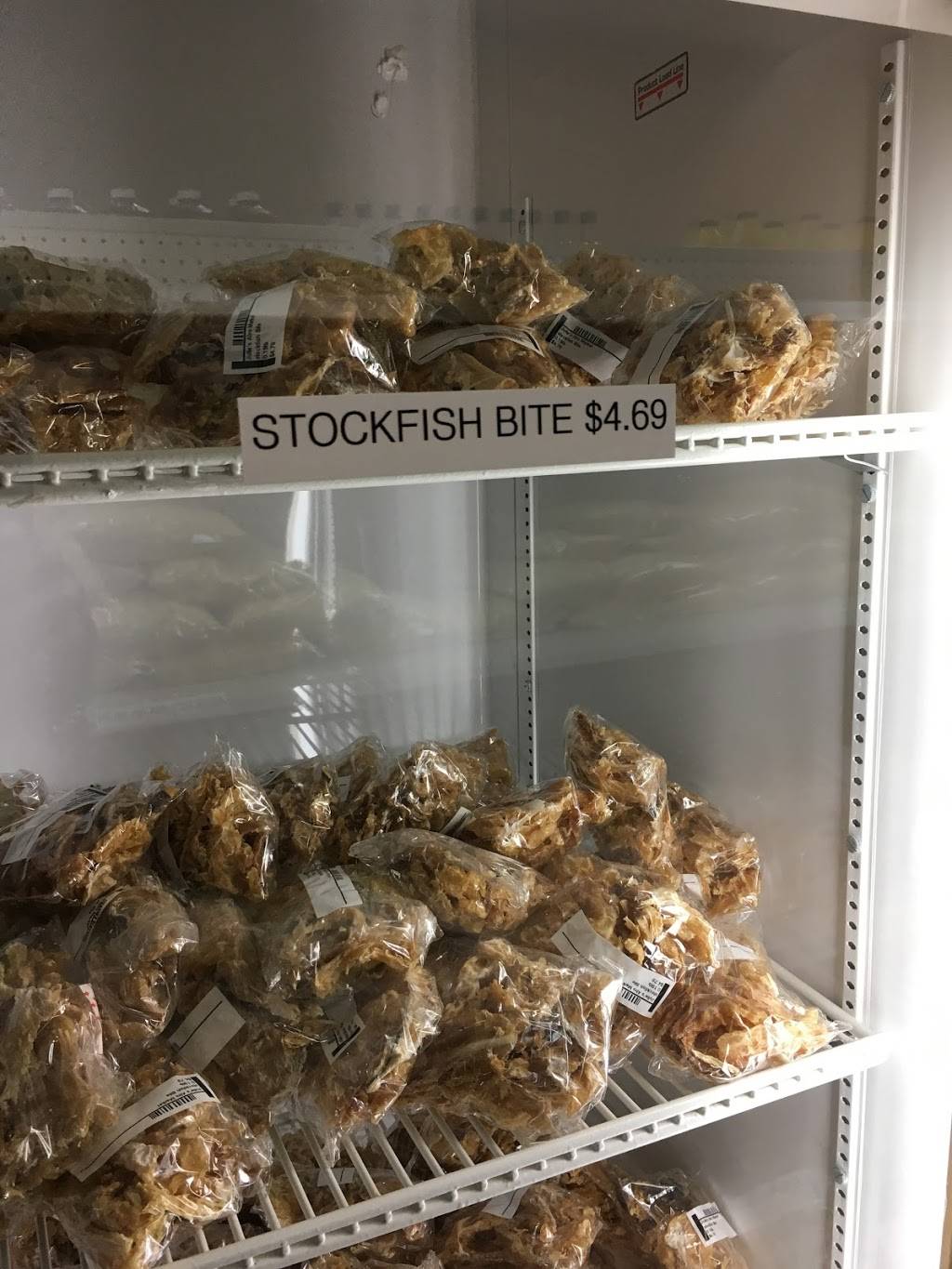 Julies Afro Market | restaurant | 12825 Westheimer Rd, Houston, TX 77077, USA | 3462192599 OR +1 346-219-2599