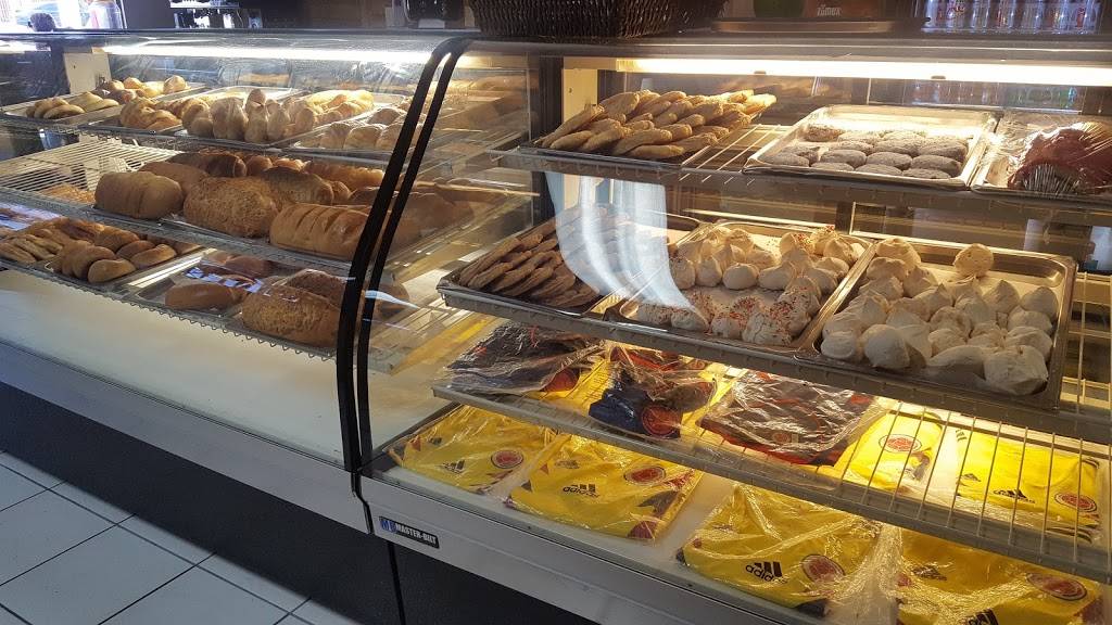 Shoppes @ 104 | shopping mall | 14601, 14699 SW 104th St, Miami, FL 33186, USA | 3059471664 OR +1 305-947-1664