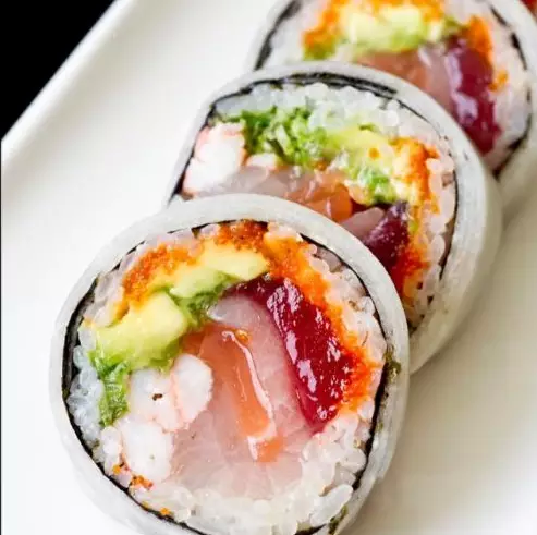 Sun King Chinese Restaurant | restaurant | 100 McMillan Dr, Spartanburg, SC 29303, USA | 8645736790 OR +1 864-573-6790