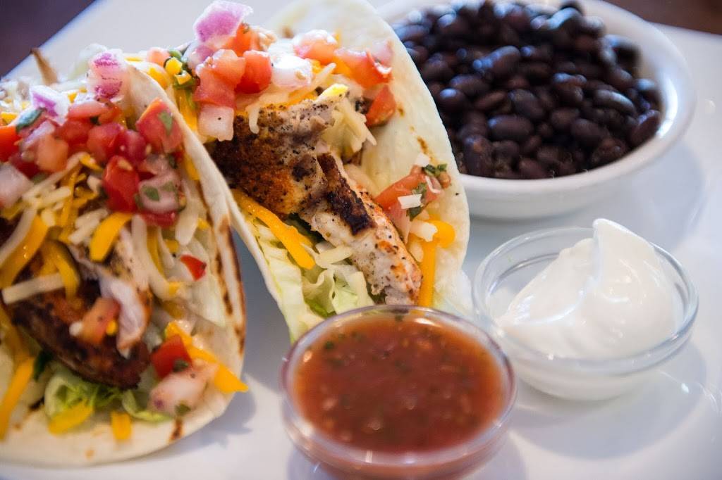 Madfish Grill | restaurant | 4059 Cattlemen Rd, Sarasota, FL 34233, USA | 9413773474 OR +1 941-377-3474