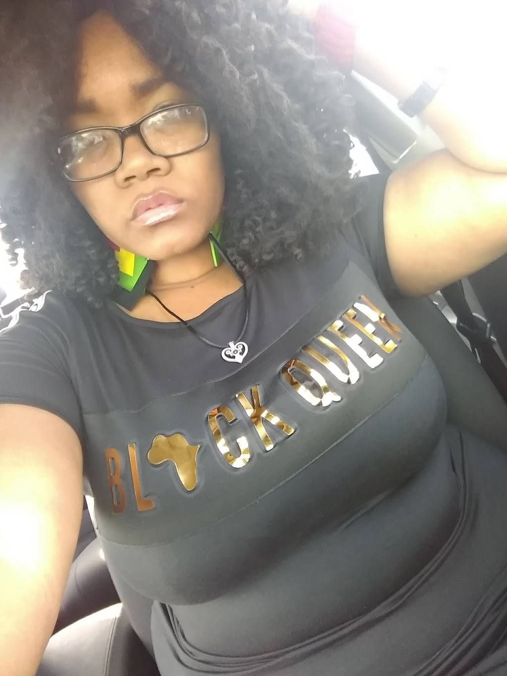 Little Caesars Pizza | meal takeaway | 2237A N Lewis Ave, Waukegan, IL 60087, USA | 8472495533 OR +1 847-249-5533