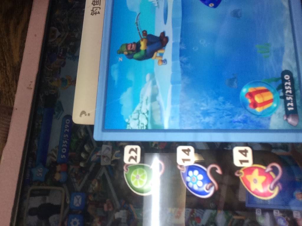 Zen & Kitchen | restaurant | 3525, 1443 Queen Anne Rd, Teaneck, NJ 07666, USA | 2018377322 OR +1 201-837-7322