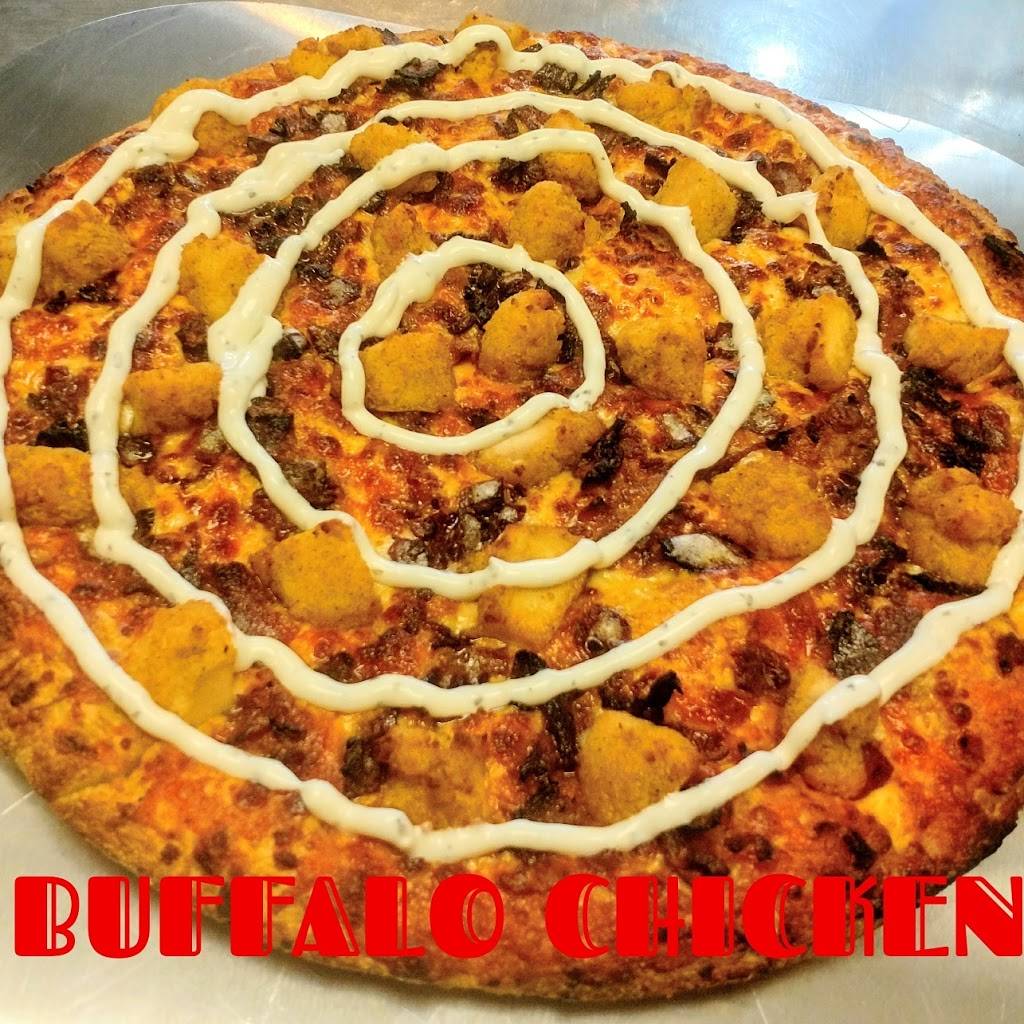 Mikes Pizza and More | restaurant | 3156 Navarre Ave, Oregon, OH 43616, USA | 4197252820 OR +1 419-725-2820