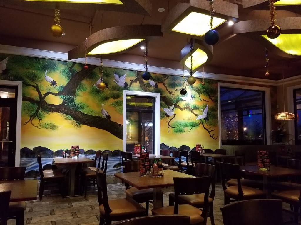 Vietnamese Noodles of Mequon | restaurant | 1380 W Mequon Rd, Mequon, WI 53092, USA | 2622411999 OR +1 262-241-1999