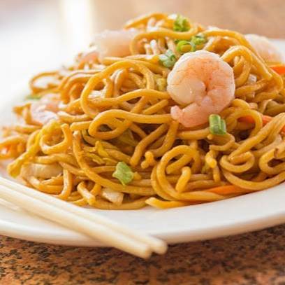 Three Color Asian Kitchen | restaurant | 2060 Lower Roswell Rd Ste. 160, Marietta, GA 30068, USA | 7709771688 OR +1 770-977-1688