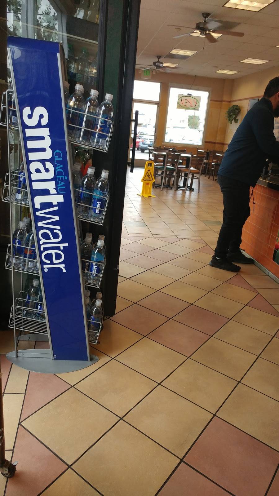 Subway Restaurants | restaurant | 4730 Inglewood Blvd, Culver City, CA 90230, USA | 3103981515 OR +1 310-398-1515