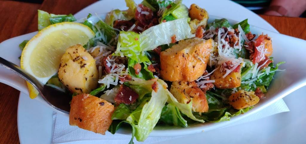 Le Foubrac | restaurant | 47 Boulevard Montclair, Gatineau, QC J8Y 2E8, Canada | 8192055400 OR +1 819-205-5400