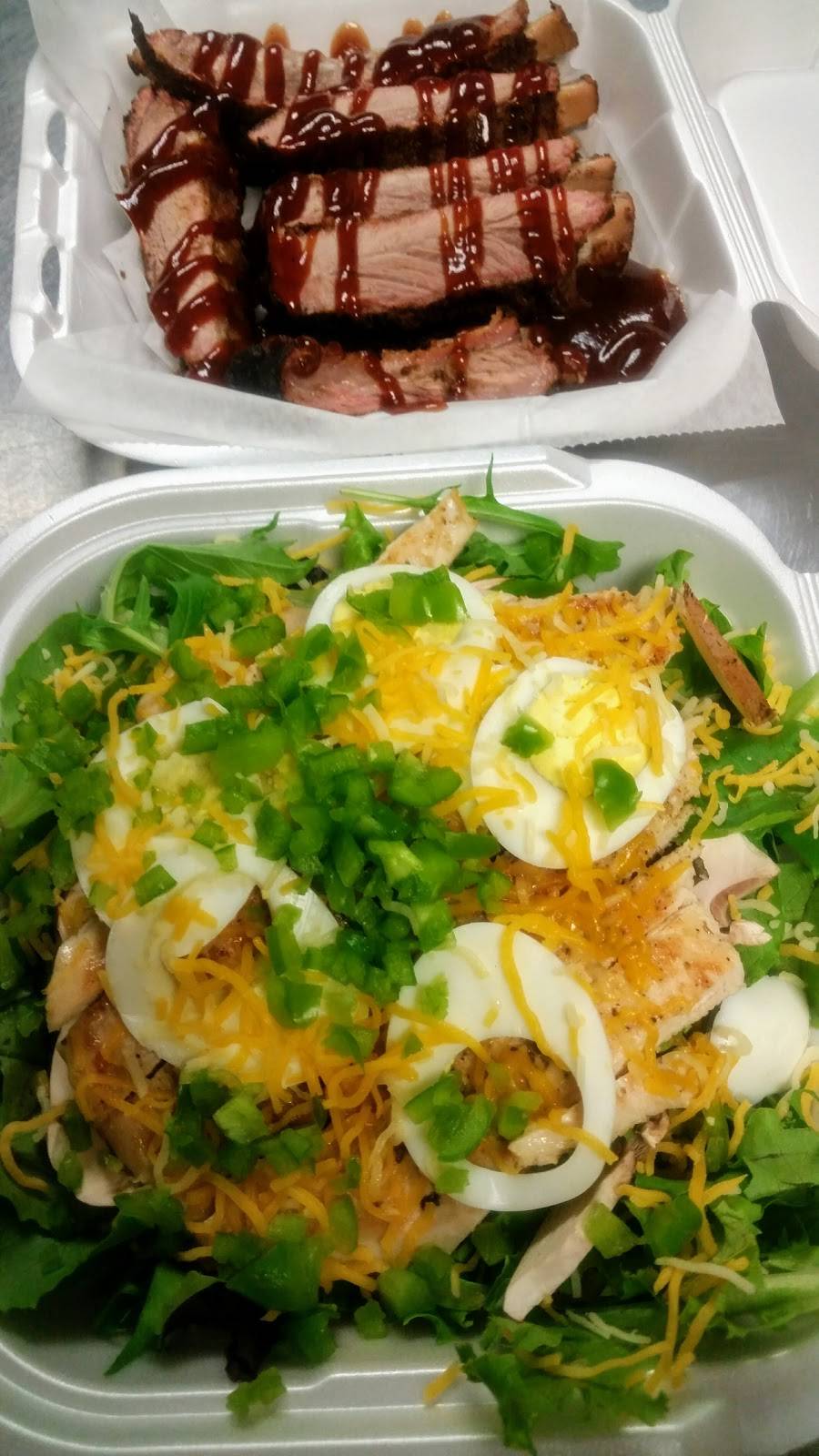 Hate Mondays Tavern | restaurant | 12461 SW 130th St, Miami, FL 33186, USA | 3053784900 OR +1 305-378-4900