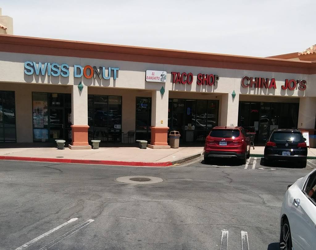 China Jos | restaurant | 78550 CA-111, La Quinta, CA 92253, USA | 7607711115 OR +1 760-771-1115