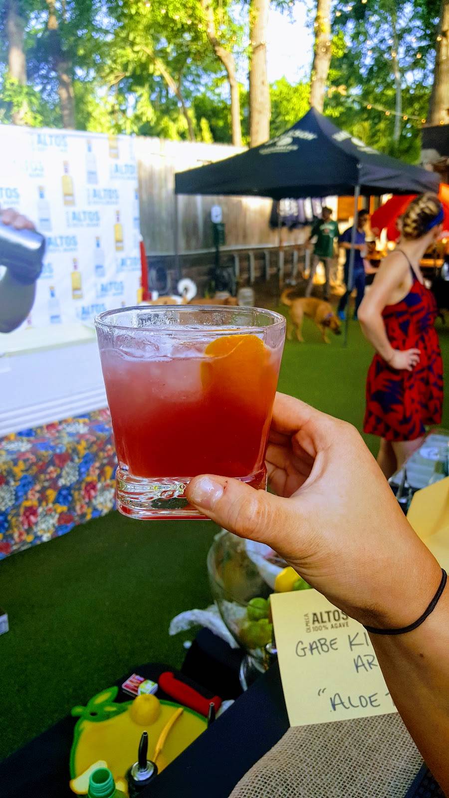 Jakes | restaurant | 2112 Devine St, Columbia, SC 29205, USA | 8037084788 OR +1 803-708-4788