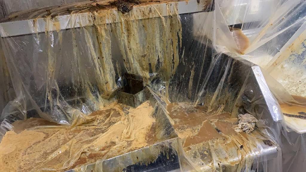 United Restaurant Hood Services | restaurant | 459 W 27th St, Hialeah, FL 33010, USA | 7864223067 OR +1 786-422-3067