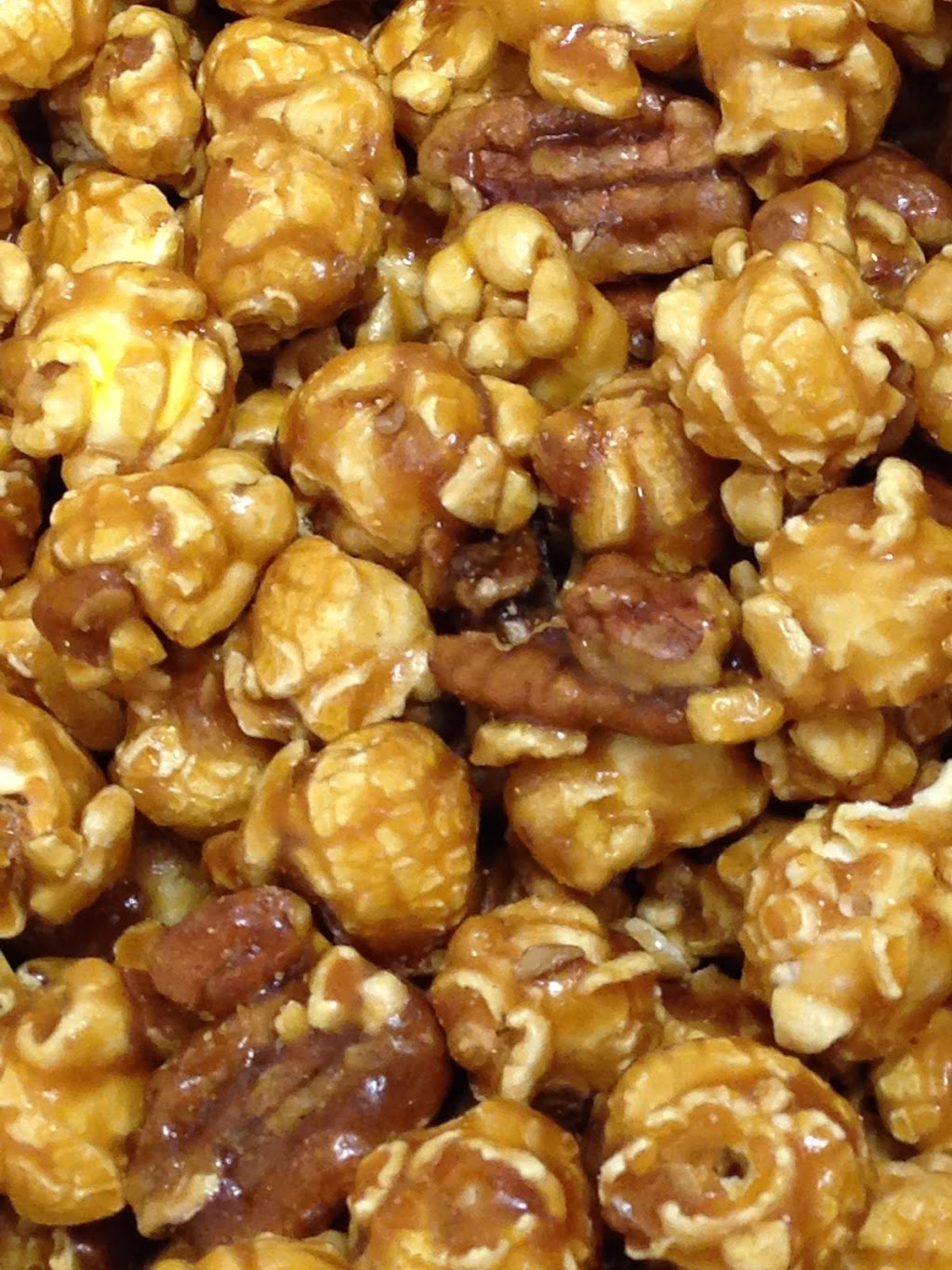 KERNELS & KANDIES | meal takeaway | Home Depot parking lot Home Depot parking lot, 7640 Northwest Expy Suite #205, Oklahoma City, OK 73132, USA | 4054707446 OR +1 405-470-7446