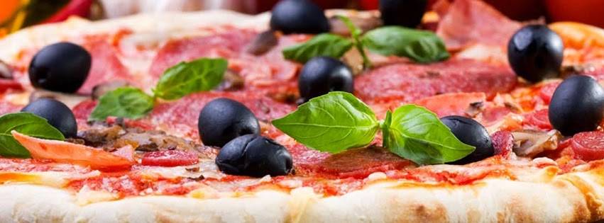 Buongiorno Pizza & Pasta | restaurant | 4379 Northlake Blvd, Palm Beach Gardens, FL 33410, USA | 5617992686 OR +1 561-799-2686