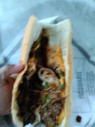 Cousins Subs | meal takeaway | 6512 W Greenfield Ave, West Allis, WI 53214, USA | 4144530500 OR +1 414-453-0500