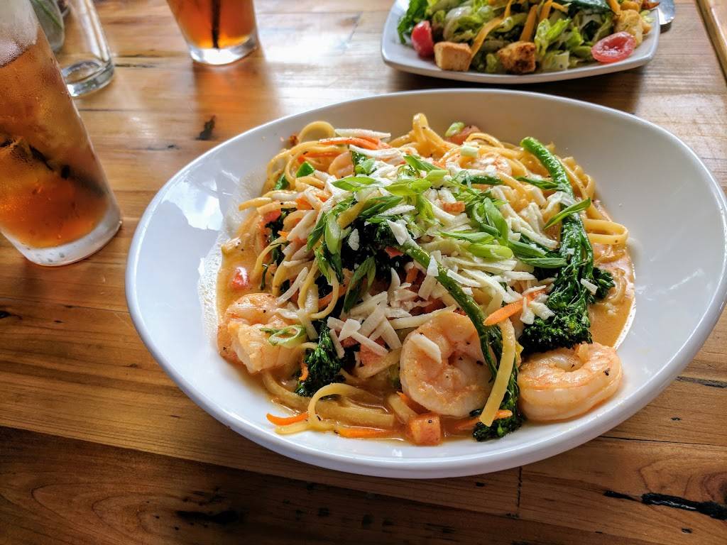 Incline Public House | restaurant | 2601 Eighth St W, Cincinnati, OH 45204, USA | 5132513000 OR +1 513-251-3000