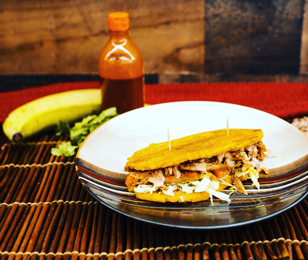 Punta Cana Caribbean Restaurant | restaurant | 30098 Andrea Ln, Madison, AL 35756, USA | 2568860767 OR +1 256-886-0767