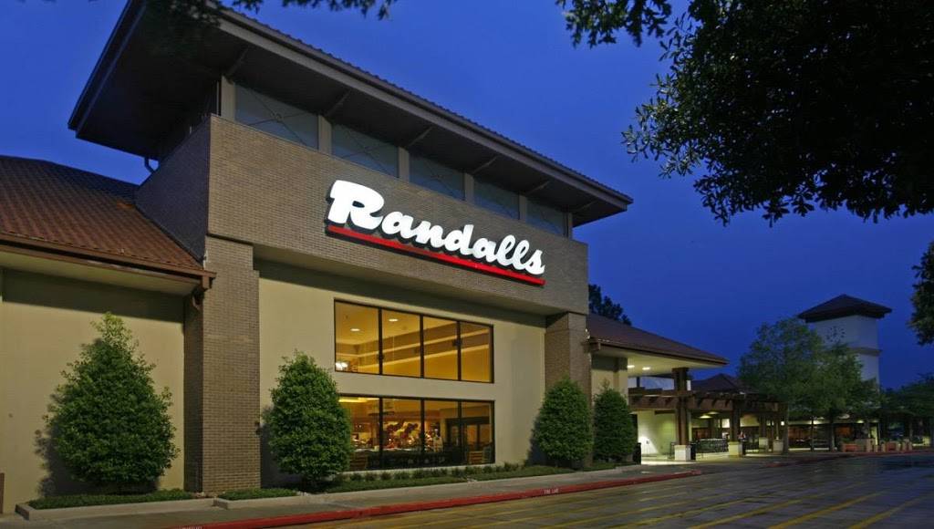 Panther Creek | shopping mall | 4775 W S Panther Creek Dr, The Woodlands, TX 77381, USA | 7135993500 OR +1 713-599-3500