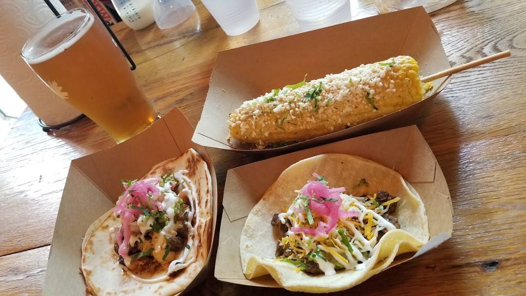 Señor Ramon Taqueria | restaurant | 22455 Davis Dr #120, Sterling, VA 20164, USA | 5713131305 OR +1 571-313-1305