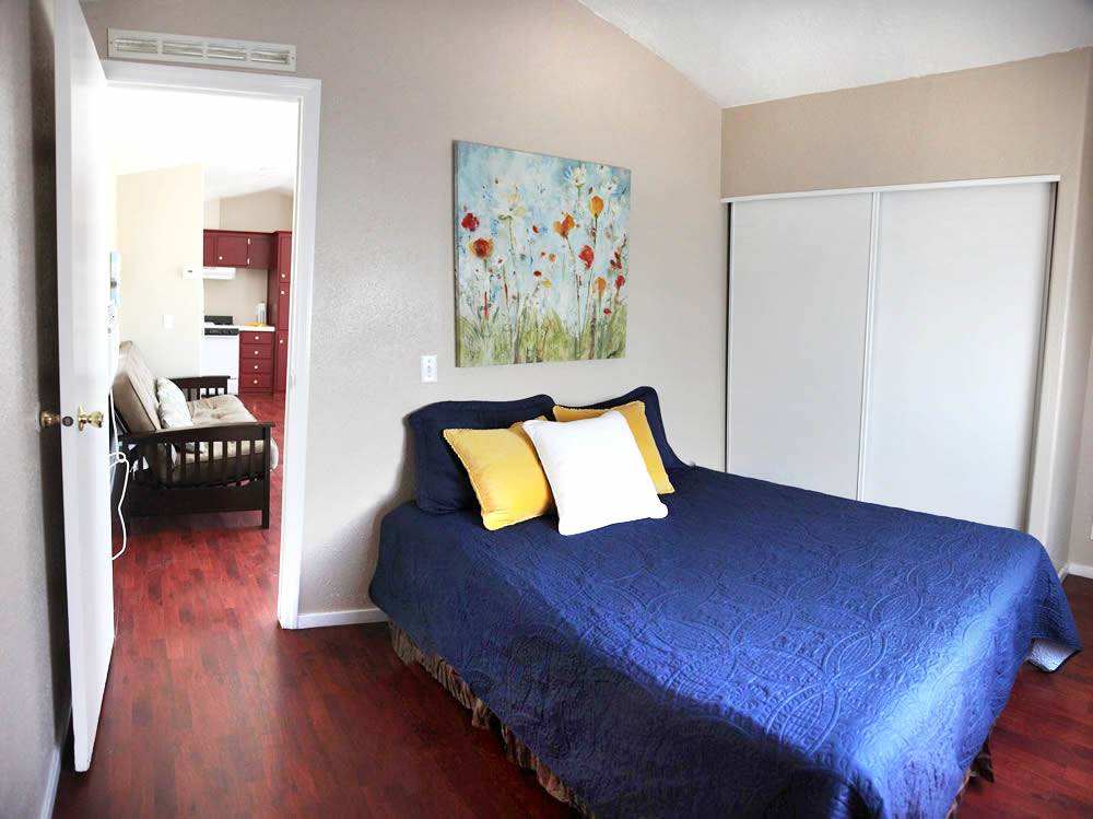 Lighthouse Marina & Resort | restaurant | 151 Brannan Island Rd, Isleton, CA 95641, USA | 9167775511 OR +1 916-777-5511