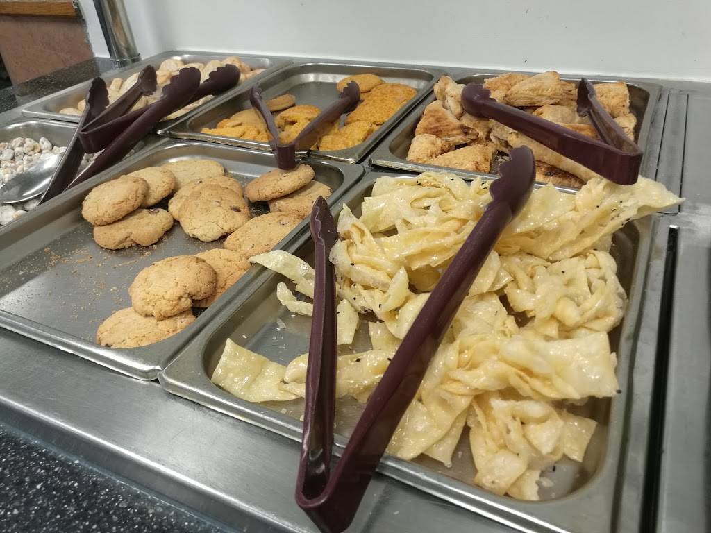 King Buffet | restaurant | 488 John Fitch Hwy, Fitchburg, MA 01420, USA | 9783481888 OR +1 978-348-1888