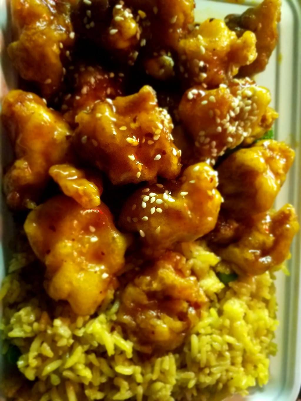 Golden Dragon | restaurant | 3302 Portage Ave, South Bend, IN 46628, USA | 5742438800 OR +1 574-243-8800