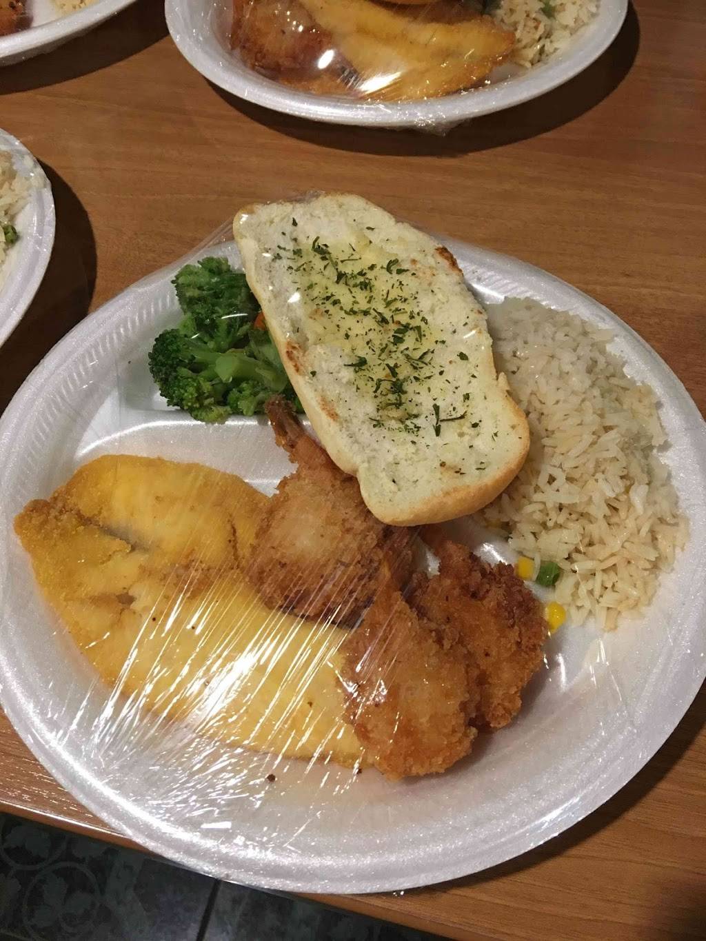 Blue Diamond Express Food | restaurant | Fairfield Dr, Austin, TX 78758, USA | 7379324917 OR +1 737-932-4917