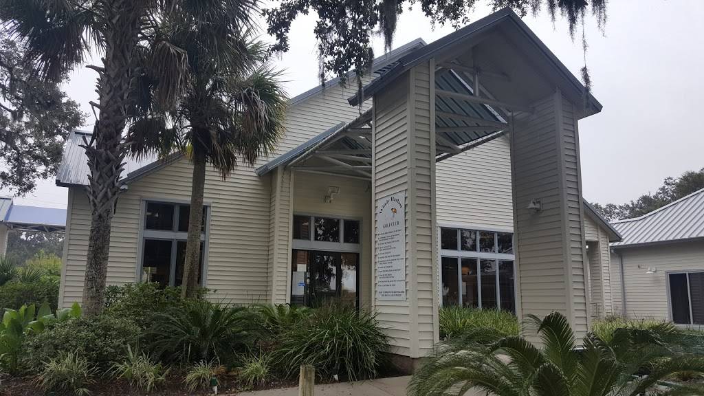 Bogeys 19th Hole Restaurant and Bar | restaurant | 3033 Mayport Rd, Jacksonville, FL 32233, USA | 9042705143 OR +1 904-270-5143