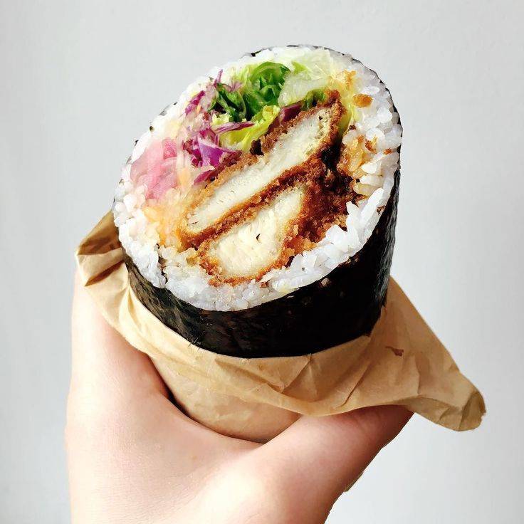 Izakaya Japanese Food & Sushi | restaurant | 17928 Forest Rd, Forest, VA 24551, USA | 4344551577 OR +1 434-455-1577