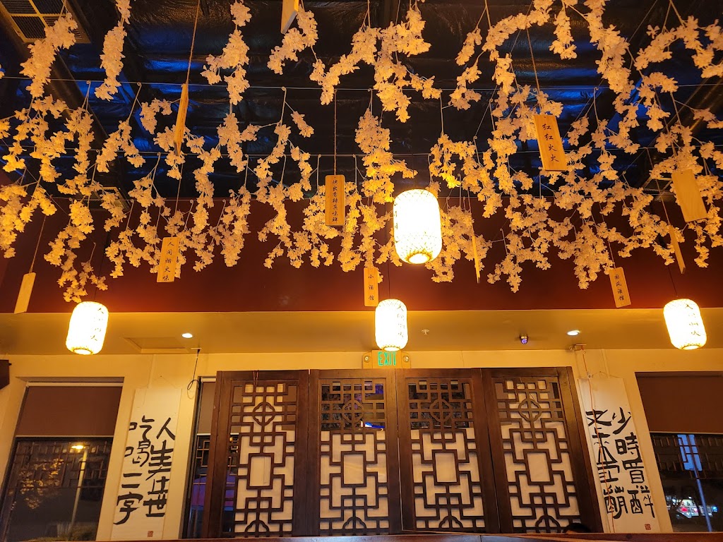 Oyama BBQ | restaurant | 5492 Central Ave, Newark, CA 94560, USA | 5108189928 OR +1 510-818-9928