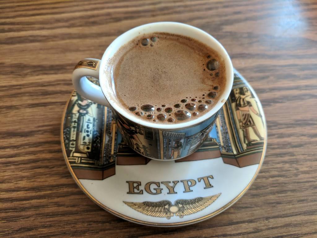 Sinbad | restaurant | 2716 N Mesa St, El Paso, TX 79902, USA | 9153511350 OR +1 915-351-1350