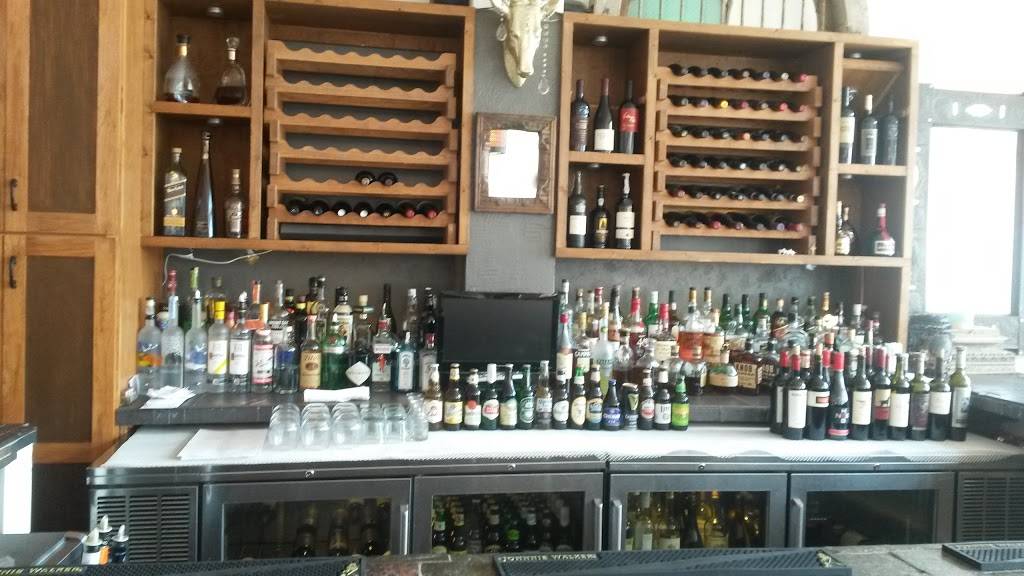 Lula | restaurant | 515 Broad St, Sewickley, PA 15143, USA | 4127491200 OR +1 412-749-1200